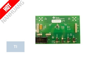 TPS61280EVM-585 Images