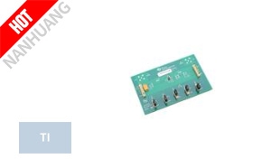 TPS61281EVM-586