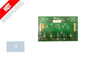 TPS61282EVM-586