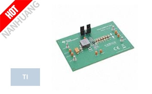 TPS61288EVM-064