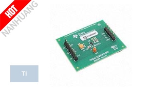 TPS61322EVM-001