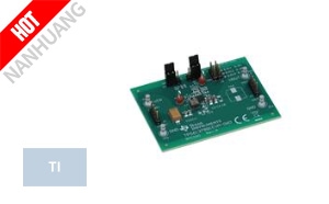 TPS61378Q1EVM-060