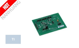 TPS61391EVM-058