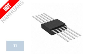 TPS62000SHKK