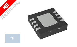 TPS62082DSGR