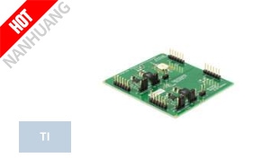 TPS62110EVM-346
