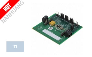 TPS62130EVM-505