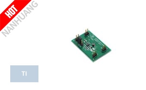 TPS62221EVM-014