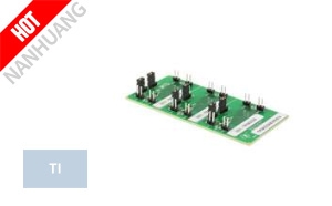 TPS62236EVM-574