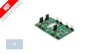 TPS62260EVM-229