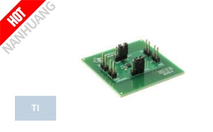 TPS62270EVM-306