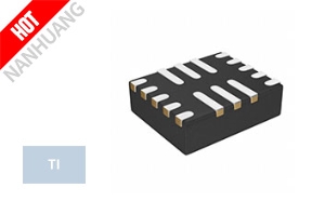 TPS62480RNCT