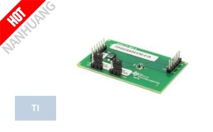 TPS62660EVM-419