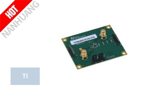 TPS62691EVM-076