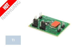 TPS62750EVM-413
