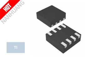 TPS62823DLCR