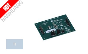 TPS62823EVM-005