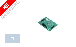 TPS62824AEVM-126