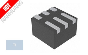 TPS6282618DMQR Images