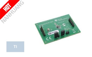 TPS62827EVM-063