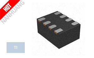 TPS62840DLCR