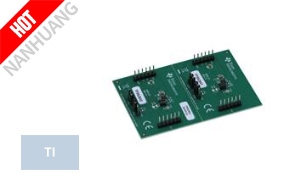 TPS62841-2EVM123