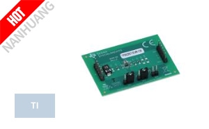TPS628511EVM-139