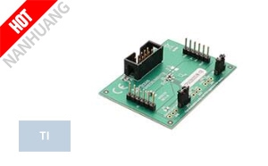 TPS628600EVM-109