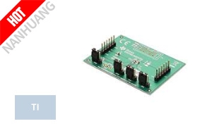 TPS628601EVM-109