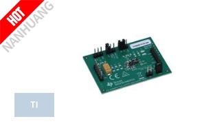 TPS62901EVM-069