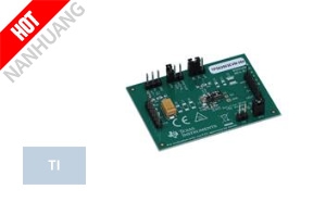 TPS62903EVM-069