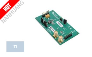 TPS62912EVM-077