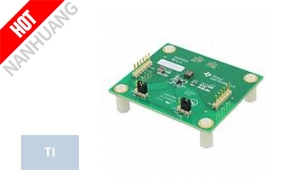 TPS630250EVM-553