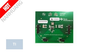 TPS630250EVM-668