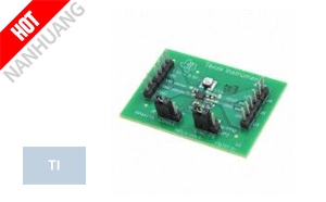 TPS63030EVM-417