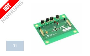 TPS63051EVM-180