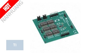 TPS63900EVM