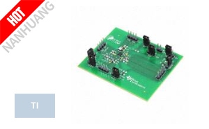 TPS65000EVM-469