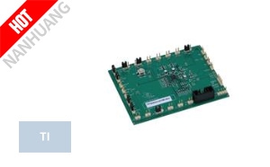 TPS650231EVM-664