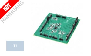 TPS650240EVM-331