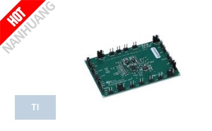 TPS650250EVM-447