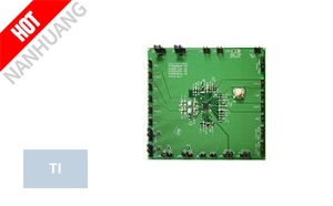 TPS65052EVM-195
