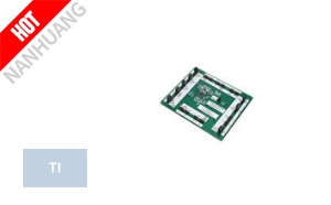 TPS65053EVM-389