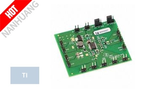 TPS65100EVM-030