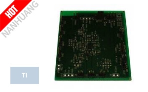TPS65120EVM-076