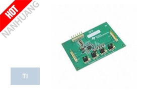 TPS65130EVM-839