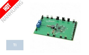 TPS65165EVM-233