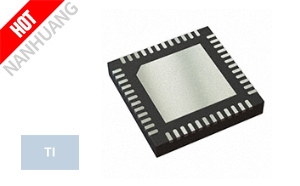TPS65217BRSLR
