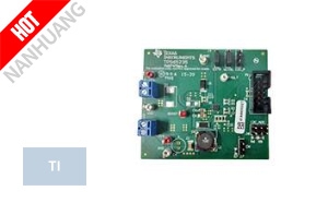 TPS65235EVM-747