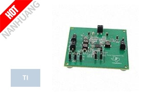 TPS652510EVM